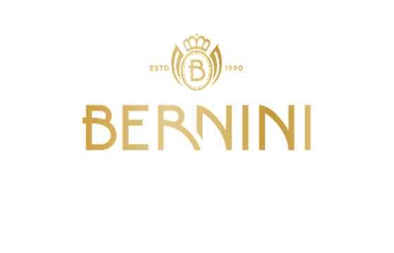 Bernini Mimosa