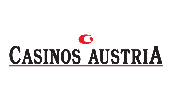Casinos Austria