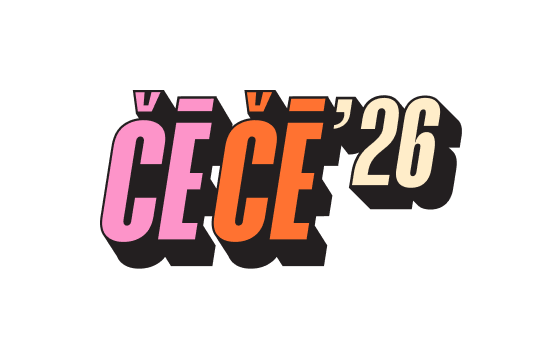 ČE ČE '26