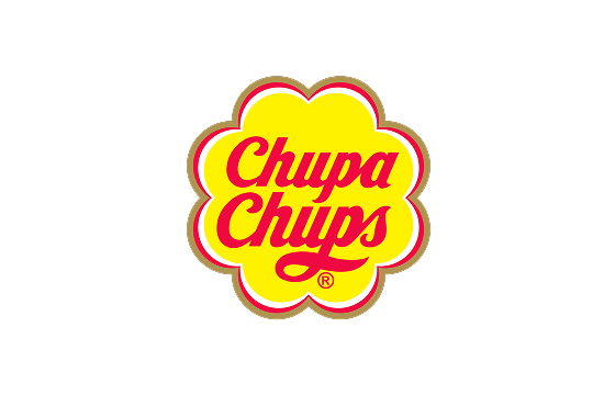 Chupa Chups