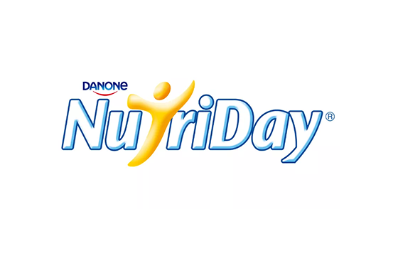 Danone