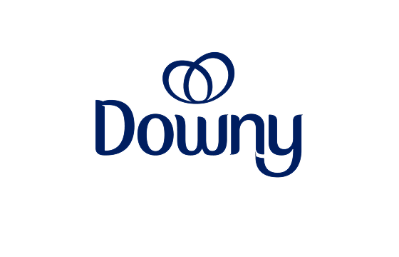 Downy