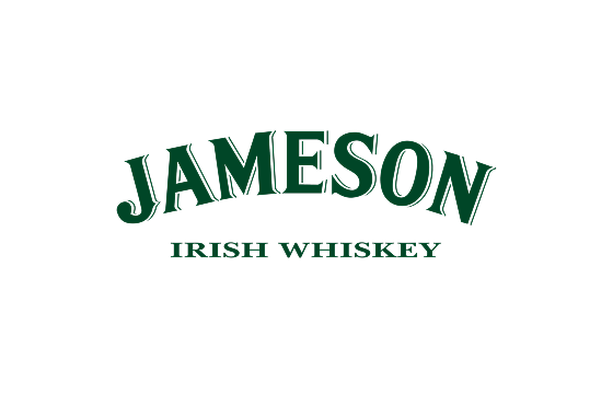 Jameson