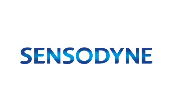 Sensodyne