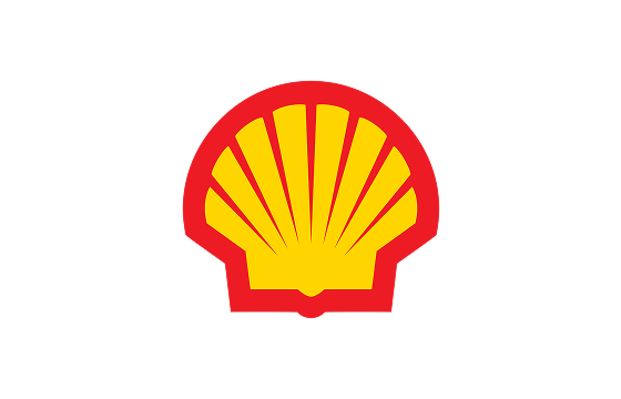 Shell V+