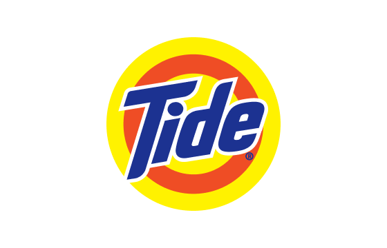 Tide