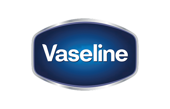 Vaseline
