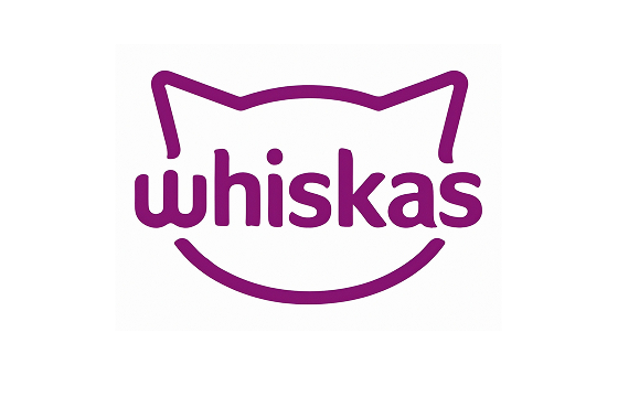 Whiskas