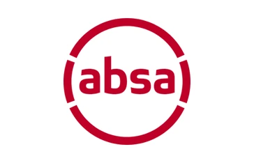 Absa