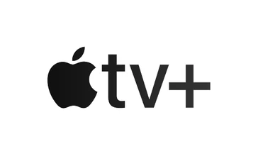 Apple TV+