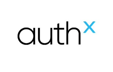 AuthX