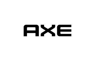 AXE