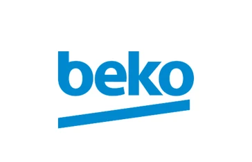 Beko
