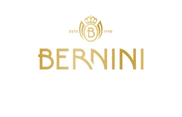 Bernini Mimosa