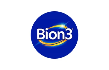Bion3