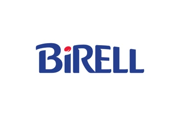 Birell