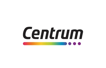 Centrum