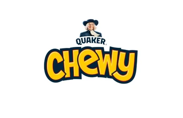 Chewy Bars
