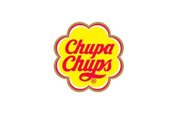 Chupa Chups