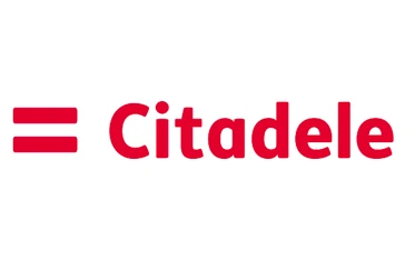 Citadele