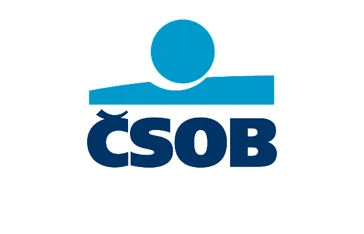 CSOB Investment