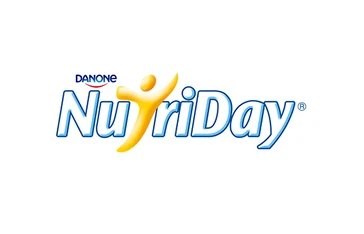 Danone