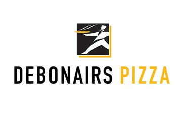Debonairs Pizza