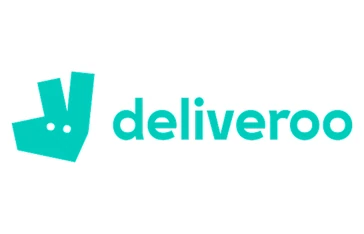 Deliveroo