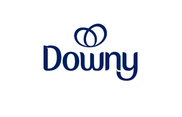 Downy