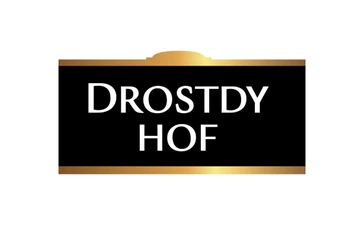 Drostdy Hof