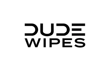 DUDE Wipes
