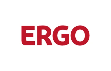 Ergo