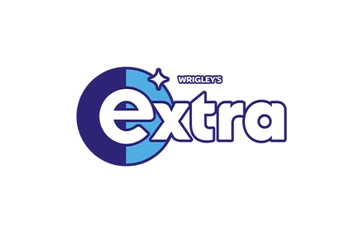 Extra