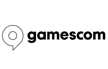 gamescom