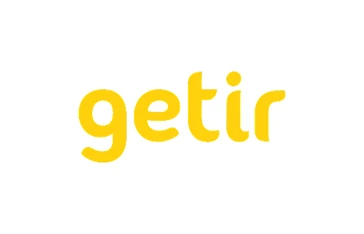 Getir