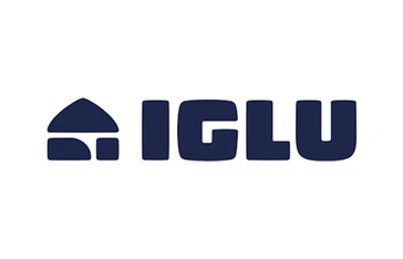 IGLU Soft Play