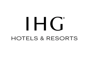 IHG PM