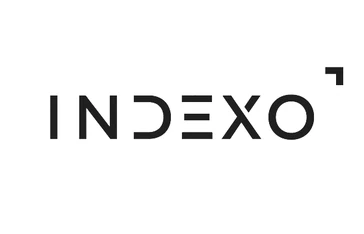 INDEXO