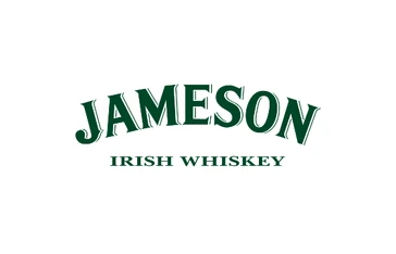 Jameson