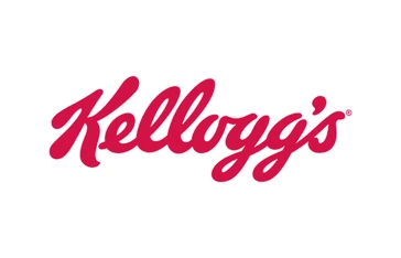 Kellogg’s