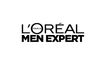 L’Oréal Men Expert