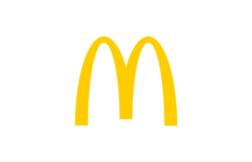 McDonald’s