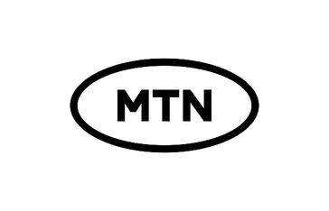 MTN