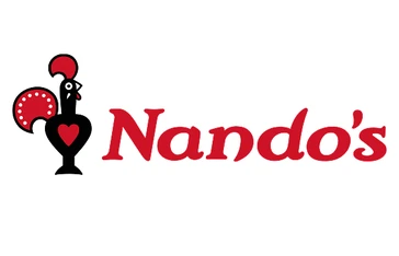 Nando’s