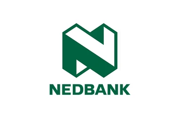 NedBank