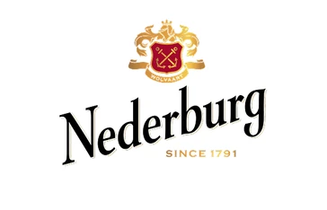 Nederburg