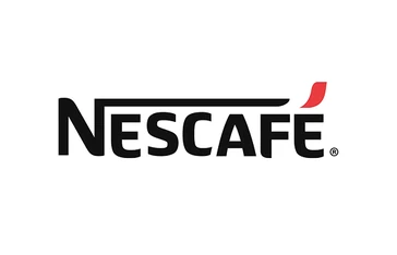 Nescafé