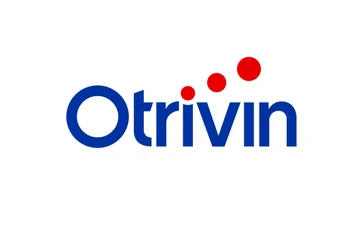 Otrivin