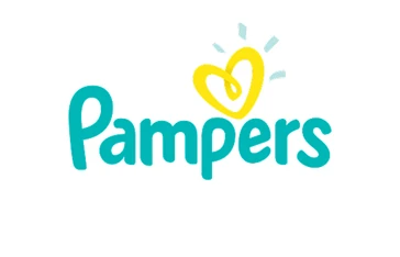 Pampers