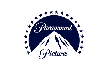 Paramount